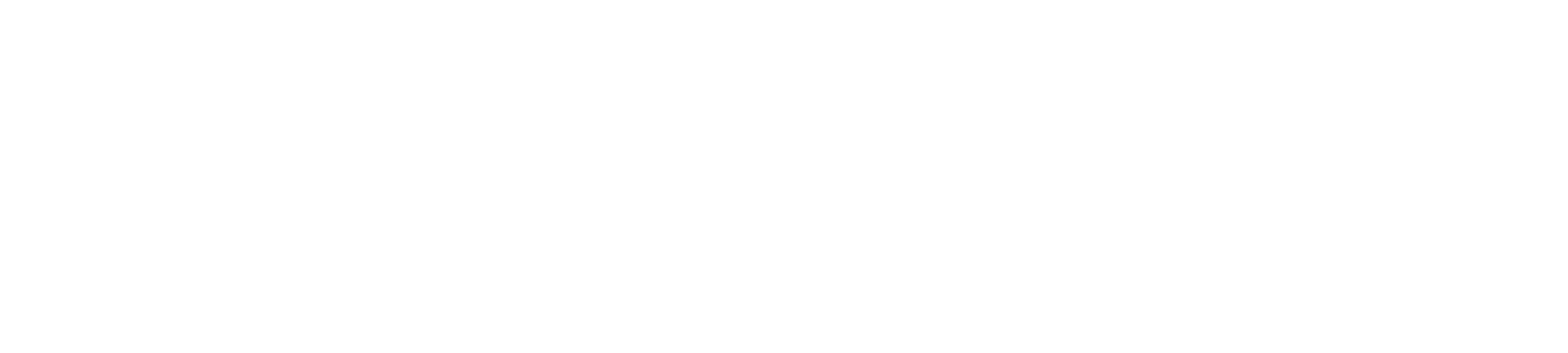 Spenglerei Herr Logo